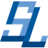 Silicon web framework icon