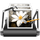 Photo Batch icon