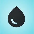 Lady Log icon