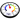 Actimeter icon