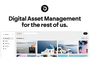 Daminik screenshot 1