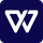 Workflow Automation icon