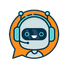 Autoresponder Bot icon