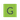 Geckoboard Icon
