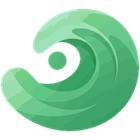 Nagi icon