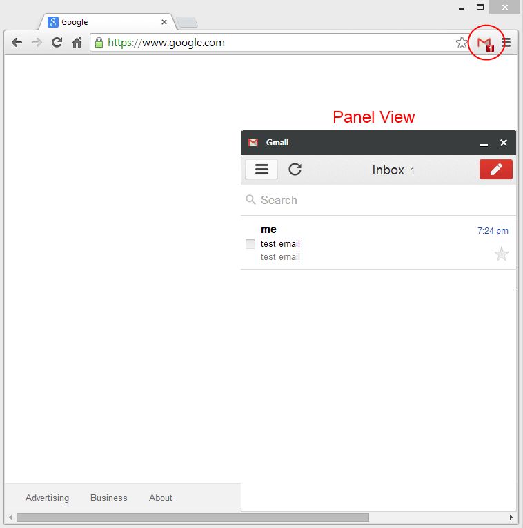 Fastest Gmail Alternatives and Similar Apps AlternativeTo