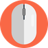 ButterScroll icon