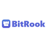 BitRook icon