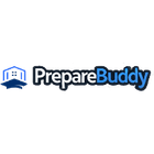 PrepareBuddy icon