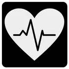 EscaliHealth CRM icon