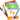 TemplateToaster Icon