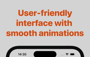 True 15 Puzzle screenshot 1