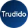 Trudido icon