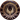  Battlestar Galactica Deadlock icon