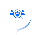 LeadNear icon