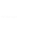 Hv Manager icon