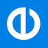Easy Redmine icon
