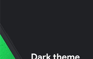 Oto Music screenshot 1