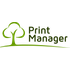 Print Manager Plus icon