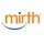 Mirth Connect icon