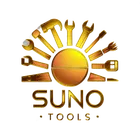 Suno Tools icon