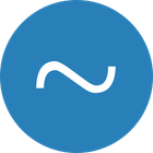 Lakebed.io