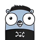 GopherTube icon