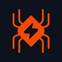 TurboStarter icon