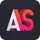 AssetStudio icon