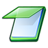 AkelPad icon