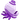 JitHub icon