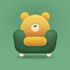 Bear Room  icon