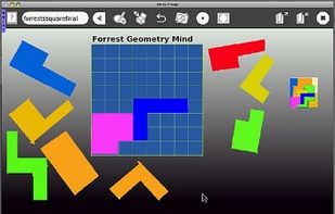 Etoys screenshot 1