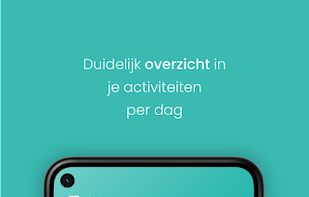 Daymate by Script screenshot 2