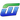 WeeChat icon