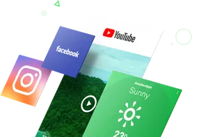 Multi-Format video ads