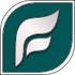 Fort Firewall icon