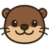 AffiliateOtter icon