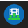 WatchParty icon