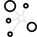 Globly Web Proxy icon