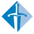 Excalibur - IT Portfolio Management icon
