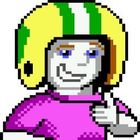 Commander Keen icon