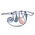 sleepgene icon