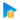 Next Cart icon