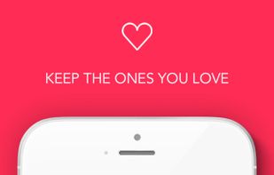 Giffage screenshot 2