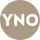 YNO icon