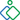 Zoho Assist icon