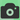 Photography Management icon
