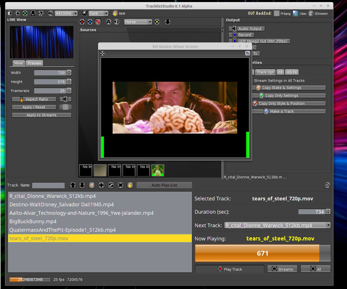 TrucklistStudio Alternatives and Similar Software AlternativeTo