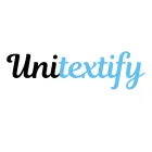 Unitextify icon